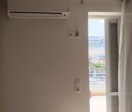 Διαμέρισμα για ενοικίαση - Σπάρτη, - Photo 6