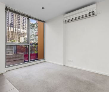 204/8 Exploration Lane, Melbourne - Photo 4