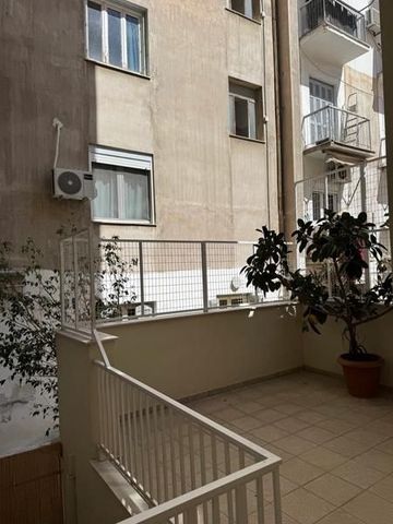 Διαμέρισμα για ενοικίαση Πειραϊκή - Χατζηκυριάκειο - Photo 5