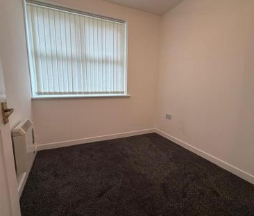 2 bedroom house to rent - Photo 6