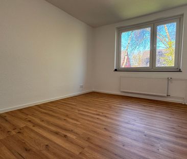 *** Charmante Altbauwohnung in grüner Lage! *** - Photo 5