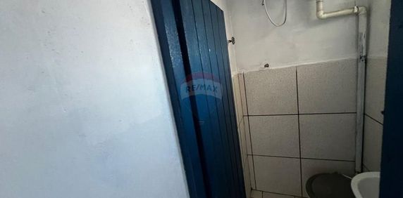 "Kitnet 2 Cômodos na Tranquila Vila Ana" - Foto 2
