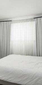 Appartement 4 ½ à louer Beauport juillet 2026 - Photo 3