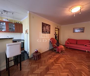 Kiadó jó állapotú lakás - Budapest XVIII. kerület - Fotó 2
