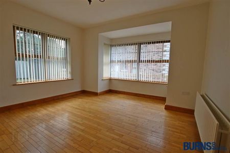 20 Hawthorne Crescent, Maghera, BT46 5FT - Photo 2