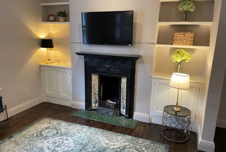 80 Fitzroy Avenue, Drumcondra, Dublin 3 - Photo 5