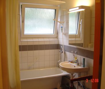 Ålgrytevägen, Skärholmen - Photo 5