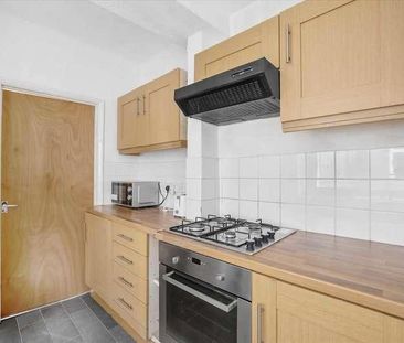 Chedworth Street, Plymouth, PL4 - Photo 6