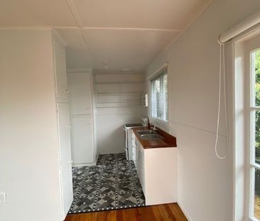 Delightful Unit - Photo 1