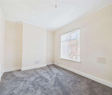 Brentwood Street Wallasey, CH44 - Photo 5