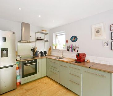 1 bedroom apartment to rent - Photo 6