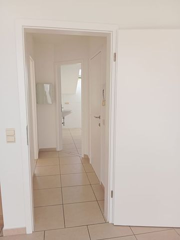 Appartement te huur - Photo 3