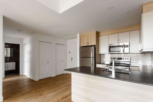 Vue phase 6 - Photo 1