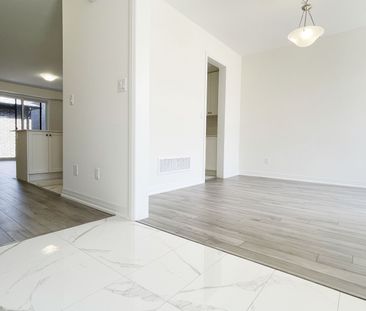 For Lease - 341 Coronation Road, Whitby, Ontario - Photo 4