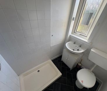 1 bedroom property to rent - Photo 6
