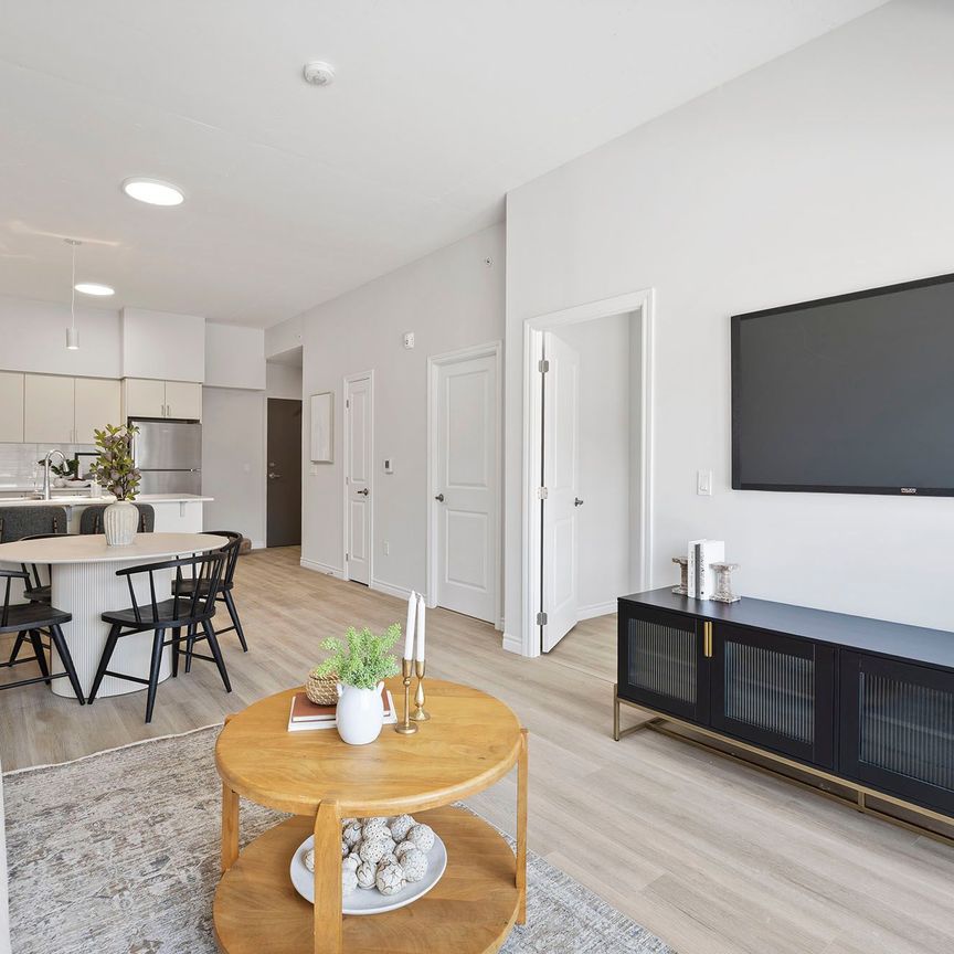 For Lease - 70 Dean Avenue Unit# 106, Barrie, Ontario - Photo 1