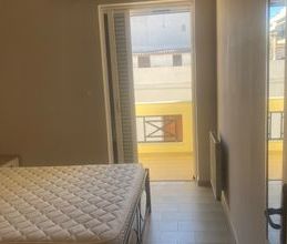 Studio/Γκαρσονιέρα για ενοικίαση - Σητεία, - Φωτογραφία 3