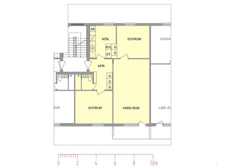 Björknäsvägen 16 - Foto 5