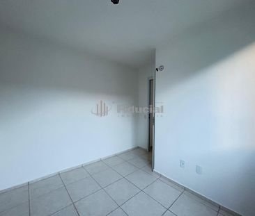 BENFICA - APARTAMENTO - R JULIO CESAR, 177 AP 107 BL 01 MY PLACE - Foto 5