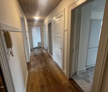 Bjerringbro - Foto 6