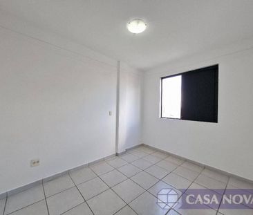 Apartamento Aluguel - Photo 4