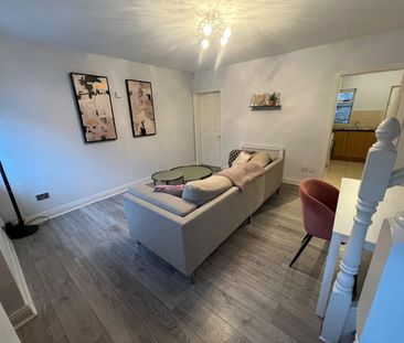 Forbes Lane, Dublin 8 - Photo 2