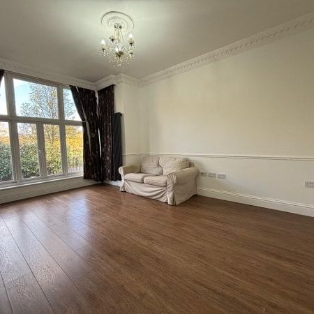 Whipps Cross Road, E11, Property for rent - Photo 1