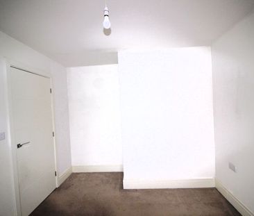 3 bed house to rent in - Photo 3