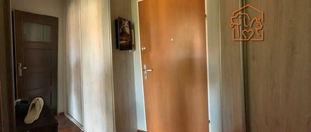 Gdańsk Świętokrzyska - Zdjęcie 4