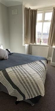 Room 1, 26 Balby Road, Balby - Photo 1