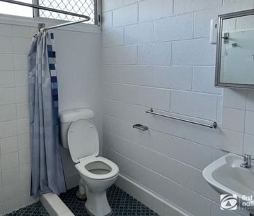 5/20 Vincent Street, Coffs Harbour - Photo 3