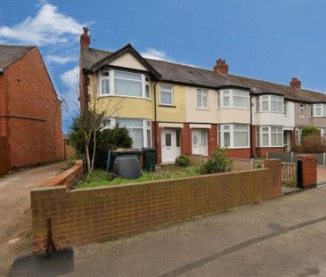 Room in a Shared House, The Mount, CV3 - Photo 5