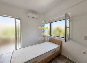 Studio/Γκαρσονιέρα για ενοικίαση - Ρέθυμνο - Φωτογραφία 1