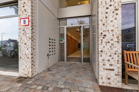 Bottelarijstraat, 1019 VC, Amsterdam - Foto 5