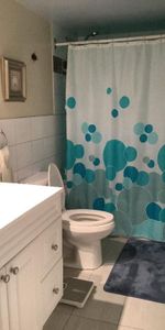 41/2 ST.LEONARD ""LIRE ANNOUNCE COMPLETE"""" - Photo 4