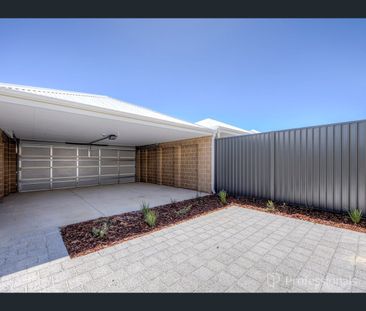 176 Reflection Boulevard, Jindalee, WA 6036 - Photo 6