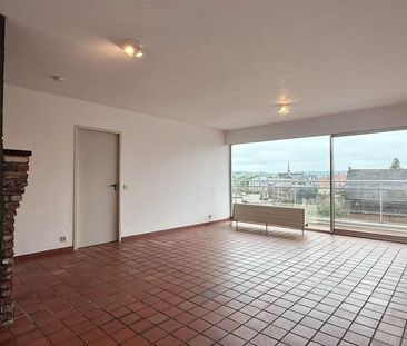 Appartement te huur - foto 2