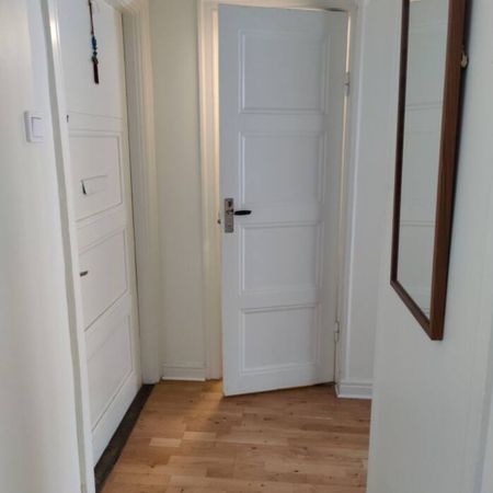 Sofielundsvägen, Malmö - Photo 4