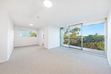 Brand New Renovation with River Views - Photo 5