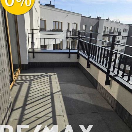 Warszawa, Bemowo, Szeligowska - Zdjęcie 4