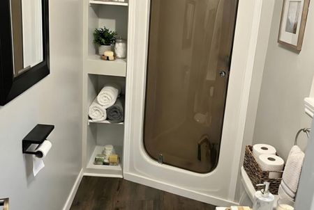 For Lease - 61 Prince Philip Drive, St. Catharines, Ontario - Photo 3