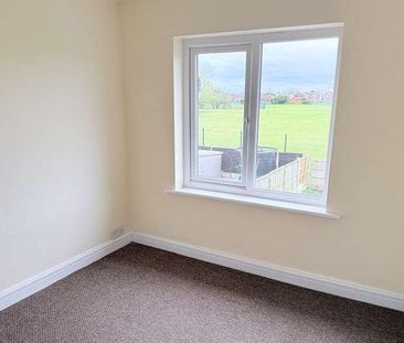 Dykin Close, Widnes, Wap, WA8 - Photo 3