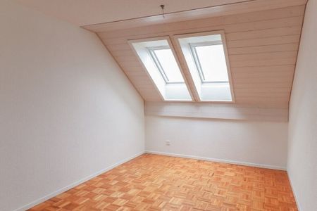 Platz für die ganze Familie - Photo 5