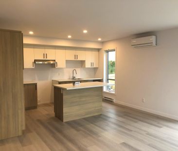 Le 1000 Maurice-Campbell, Trois-Rivières - Photo 3