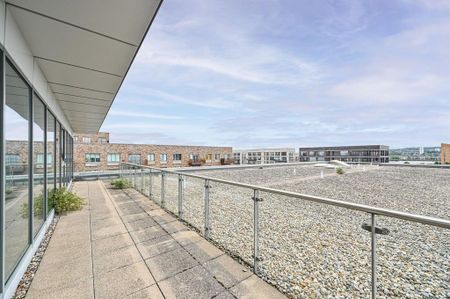 3 bedroom flat to rent - Photo 4