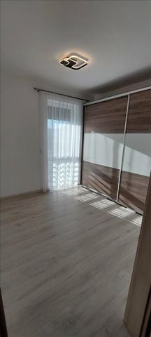 Kiadó újszerű állapotú lakás - Debrecen - Photo 3