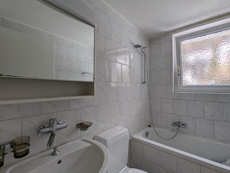 4 Zimmer, 76 m², EG - Foto 3