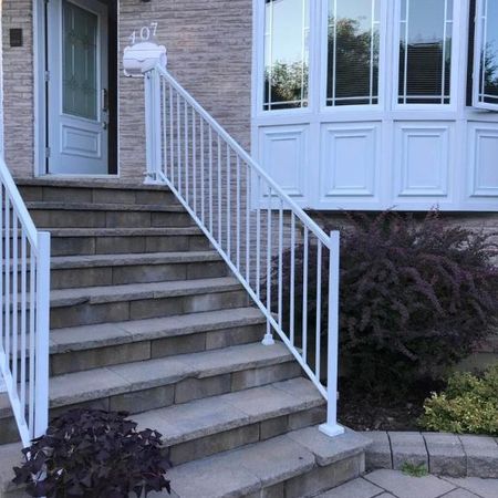 5 1/2 - Saint-Eustache - 1 895 $/mois - Photo 3