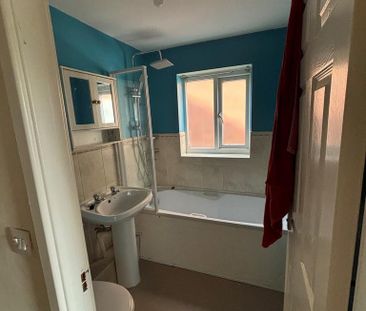 2 bedroom house to rent - Photo 3