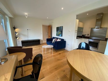 Bloomfield Park, Donnybrook, Dublin 4 - Photo 2